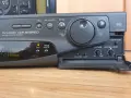 Panasonic NV-HD650 Hi-Fi stereo , снимка 4