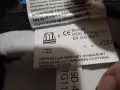 Univern Марков работен панталон нов с много джобове ханш 36 см и отг.додолу 97 см нов #34, снимка 14