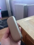IQOS Iluma златен, снимка 5