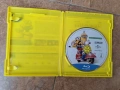 Minions (Blu-Ray), снимка 4