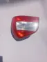 Стоп за Ауди А3, С3, Audi A3 S3 8L Facelift, снимка 4