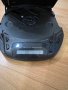 CD player Kenwood, снимка 2