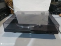 Denon DP-300F, снимка 3