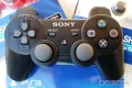 Джойстик SONY за PS3 PlayStation 3 безжичен ( нова стока), снимка 1