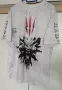 Тениски - The WITCHER, Dragon (100% полиестер), снимка 3