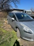 Пежо 5008 / peugeot 5008 на Части 1.6 120к Двигател,скорости,фарове,броня,джанти,врати,интериор, снимка 3