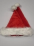Коледна шапка Детска, снимка 3