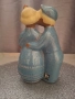 Колекционерска статуетка , снимка 2