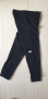 The North Face Pant Mens Size - M НОВО! ОРИГИНАЛ! Мъжко Долнище!, снимка 2