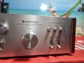 Kenwood KA-3500 Stereo Amplifier, снимка 7