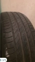 205х55х17 Michelin Primacy 4, летни, снимка 2