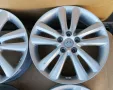 18’’5x114,3 originalni za hyundai  ix35 18”5х114,3 оригинални за хюндай-№818, снимка 5