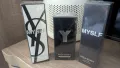 Yves Saint Laurent мъжки парфюми, снимка 3