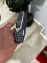 Ретро телефон Nokia 3310, снимка 8