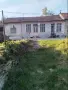 Продавам къща с Белица общ Трявна, снимка 2