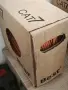 4x CAT 7 Network Cable 100 M Pure Copper LAN Installation Cable / Мрежов кабел, снимка 3