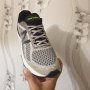 маратонки New Balance Fresh Foam Vongo v2  номер 45,5, снимка 15