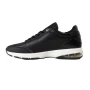 Мъжки Маратонки - Cruyff Flash Runner(CS233060B); размери: 40 и 41, снимка 2