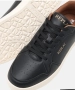 Маратонки Replay мъжки sneakers (N 43, 44, 45), снимка 5