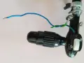 Лампа индустриална 12 V, снимка 9