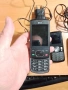 Лот стари телефони, снимка 2