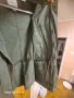 Мъжко памучно яке Old Navy Military / Utility – 2XL – 30 €, снимка 5