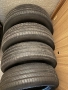 Летни гуми Michelin Primacy 195/65/15, снимка 3