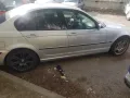 Продавам BMW 330Xi, снимка 10