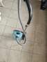 Прахосмукачка Miele 1600W , снимка 1