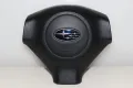 Airbag волан Subaru Outback (2003-2007г.) Airbag волан Subaru Legacy BP BL (2003-2007г.), снимка 1