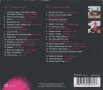 Pop Favorites -2 cd, снимка 2