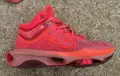 ОРИГИНАЛНИ МАРАТОНКИ NIKE. ПЕРФЕКТНИ., снимка 5