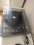 Thorens td-105 Mk II, Stanton 500, снимка 12