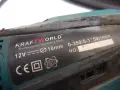 Винтоерт - KRAFT TWORLD, снимка 4