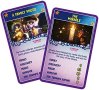 Нови карти игра Top Trumps Disney’s Encanto Specials деца възратни забавление, снимка 3