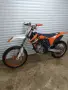 KTM SX-F 350 2012, снимка 1