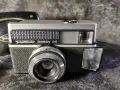 Voigtlander Bessy as, снимка 3
