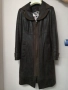 Палто есен - зима , снимка 1