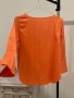 Дамска блуза размер S, снимка 15