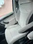 Продавам Citroën C4 Piccaso, снимка 13