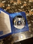 Spider-Man 2 [PS5], снимка 3