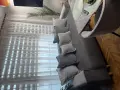 Холов диван 120 евро, снимка 2