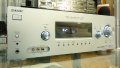 SONY STR DG-710, снимка 2