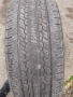 Всесезонни гуми 225/65/17 дот 23, снимка 5