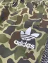 Adidas анцуг L размер мъжки , снимка 3