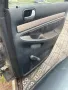 Задна дясна сива врата Ауди А4 Б5 Audi A4 B5 1998-ма, снимка 4