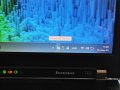 IBM ThinkPad T60 T7200 / 3GB / ATI X1300, снимка 6