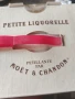 Moet Chandon Petite Liqueur Vintage 200mL, снимка 2