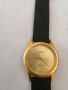 Мъжки часовник CASIO. , снимка 6