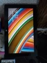 Windows 10 sarfeis tablet , снимка 6